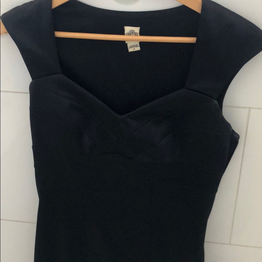 Perfect Lbd! - image 2